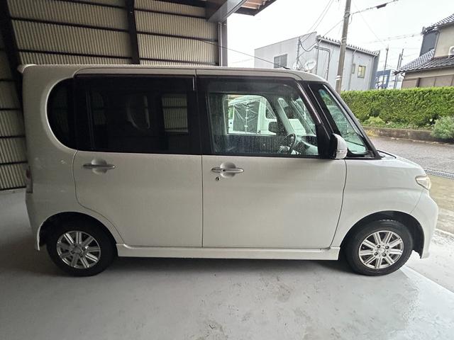 この度は当店のお車をご覧になっていただき、誠にありがとうございます。ぜひじっくりとご検討下さい。気軽にお問合せ・お見積りお待ちしております。