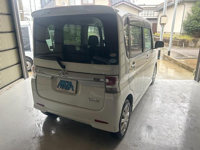 ご覧いただきありがとうございます♪気になったお車がありましたらお気軽にお電話をください♪