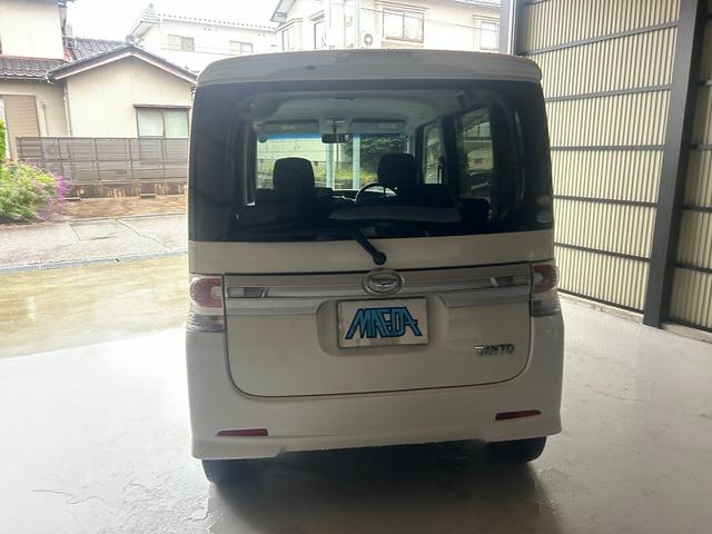 在庫確認などに関しては、お気軽にお問い合わせください。