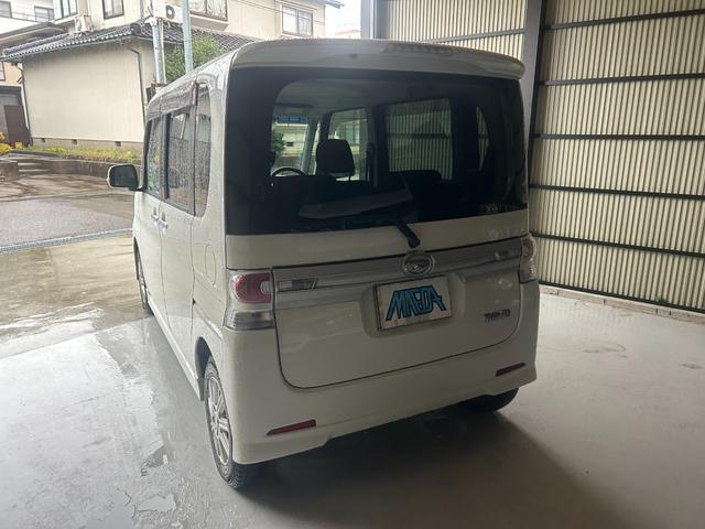 お車の知識がなくても大丈夫です！お気軽にご質問下さい！あなたのお探しの１台がここにあります！