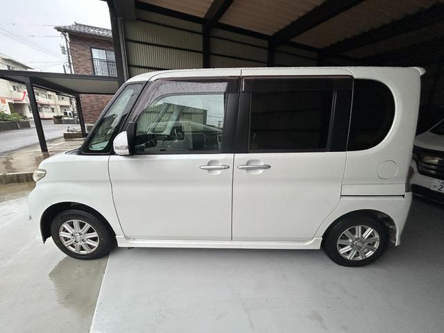 まずは気軽にお問合せ・お見積りお待ちしております。じっくり現車確認して頂けるよう、ご準備を致します！