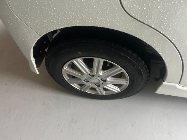 当店のお車をご覧いただきましてありがとうございます。お車についてのご質問やお見積りのご依頼、ご購入にあたってのご相談などお気軽にお問い合わせ下さい！