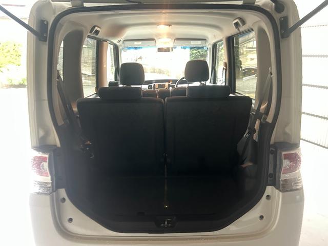 在庫確認などに関しては、お気軽にお問い合わせください。