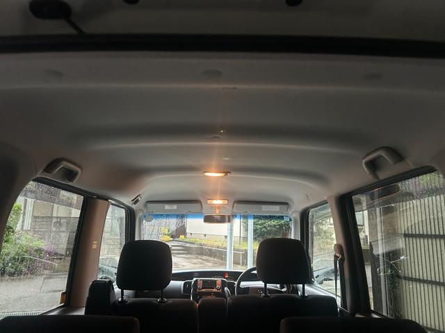 お車の知識がなくても大丈夫です！皆様のご来店をスタッフ一同、心よりお待ちしております。