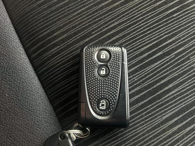 この度は当店のお車をご覧になっていただき、誠にありがとうございます。じっくり現車確認して頂けるよう、ご準備を致します！