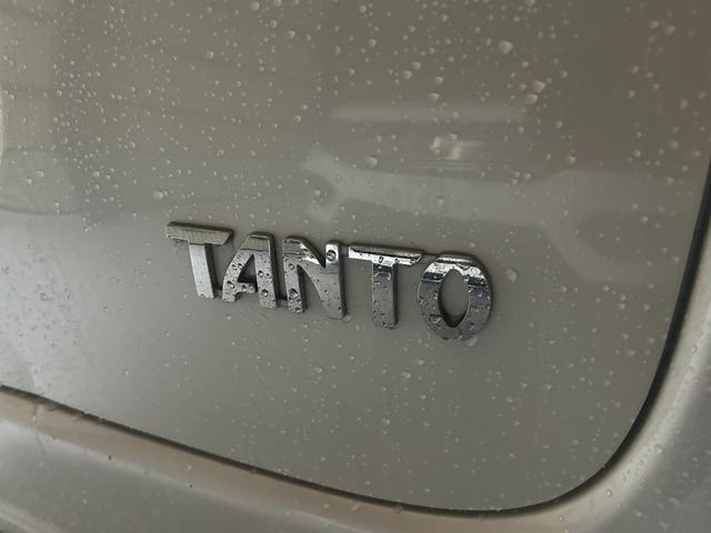 当店のお車をご覧いただきましてありがとうございます。お車についてのご質問やお見積りのご依頼、ご購入にあたってのご相談などお気軽にお問い合わせ下さい！