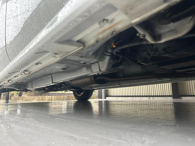 すぐにご来店頂けない場合や遠方にお住まいの方、車両状態の詳細が知りたい方はお気軽にご連絡下さい♪