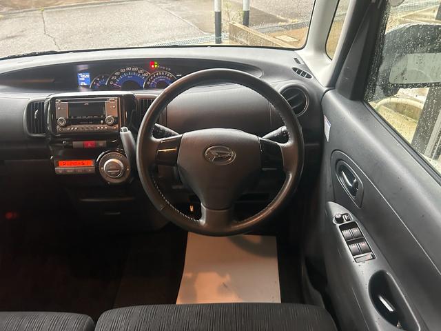 お車の知識がなくても大丈夫です！皆様のご来店をスタッフ一同、心よりお待ちしております。