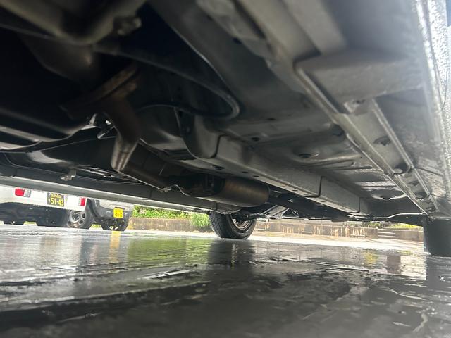 まずは気軽にお問合せ・お見積りお待ちしております。じっくり現車確認して頂けるよう、ご準備を致します！