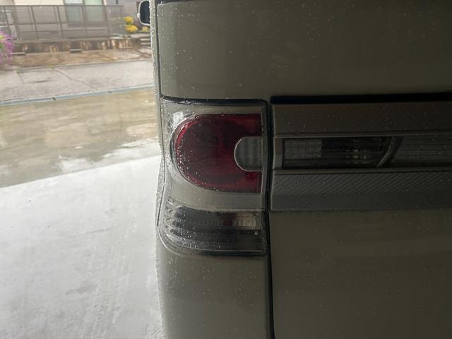 当店のお車をご覧いただきましてありがとうございます。お車についてのご質問やお見積りのご依頼、ご購入にあたってのご相談などお気軽にお問い合わせ下さい！