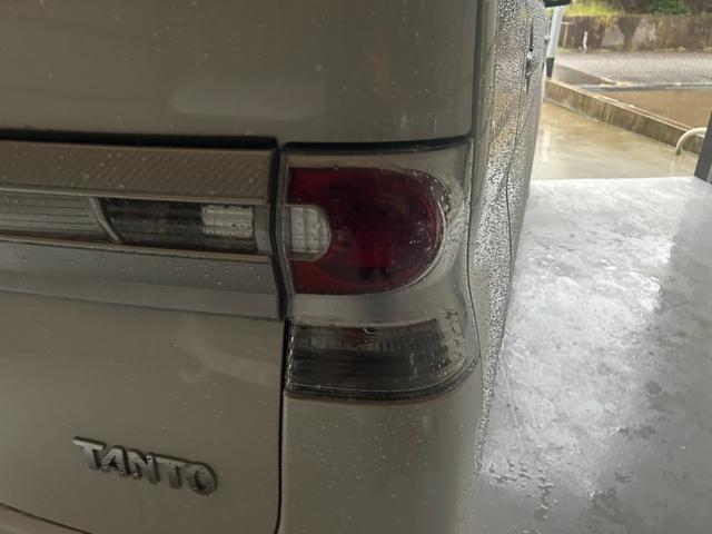 在庫確認などに関しては、お気軽にお問い合わせください。