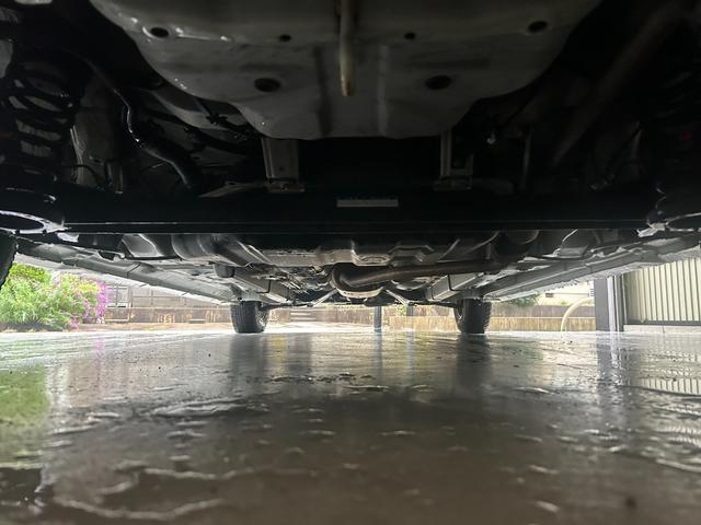 この度は当店のお車をご覧になっていただき、誠にありがとうございます。ぜひじっくりとご検討下さい。気軽にお問合せ・お見積りお待ちしております。