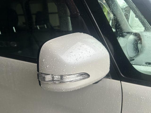 是非一度、実車を御覧ください。