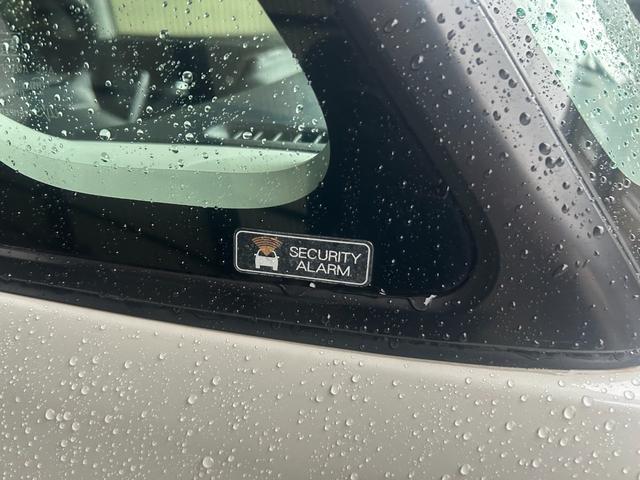 在庫確認などに関しては、お気軽にお問い合わせください。