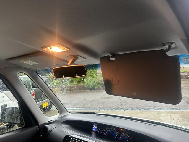 お車の知識がなくても大丈夫です！皆様のご来店をスタッフ一同、心よりお待ちしております。