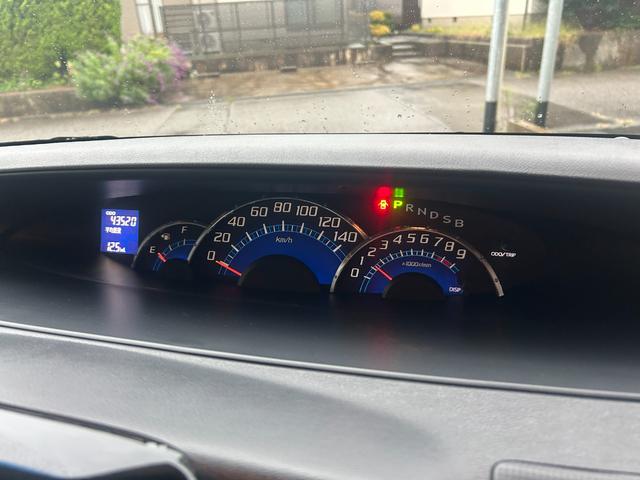 まずは気軽にお問合せ・お見積りお待ちしております。じっくり現車確認して頂けるよう、ご準備を致します！