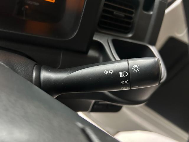 ハイゼットトラック ローダンプ　切替４ＷＤ　ローダンプ　５速マニュアル　パワーステアリング　エアコン　運転席エアバッグ　助手席エアバッグ（13枚目）