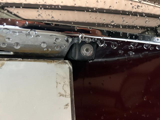 Ｎ－ＢＯＸカスタム Ｇ・Ｌパッケージ　４ＷＤ　両側スライド・片側電動　オートライト　ＨＩＤ　ＥＴＣ　スマートキー　ステアリングスイッチ　オートライト　シートヒーター　オートエアコン　ベンチシート　盗難防止システム　ＡＢＳ　ＥＳＣ（21枚目）