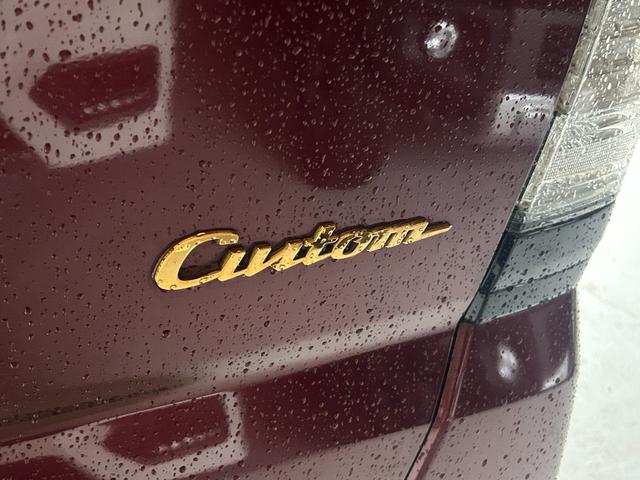 Ｎ－ＢＯＸカスタム Ｇ・Ｌパッケージ　４ＷＤ　両側スライド・片側電動　オートライト　ＨＩＤ　ＥＴＣ　スマートキー　ステアリングスイッチ　オートライト　シートヒーター　オートエアコン　ベンチシート　盗難防止システム　ＡＢＳ　ＥＳＣ（27枚目）