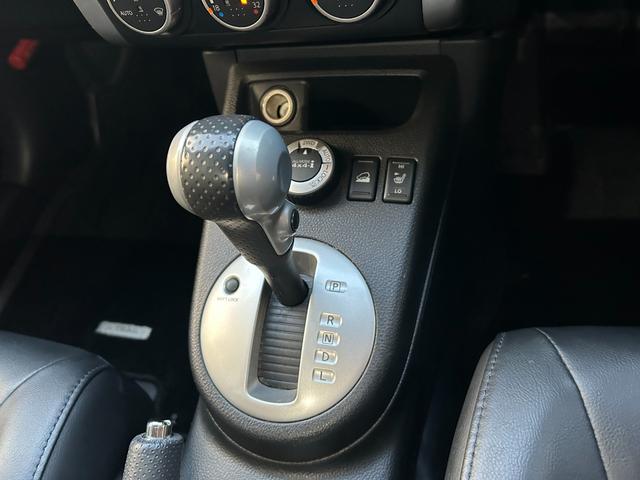 エクストレイル 20Xtt 禁煙車 4WD 純正ナビ・フルセグテレビ 中古スノー有 ドライブレコーダー トーヨーオープンカントリー バックカメラ ETC オートクルーズコントロール スマートキー シートヒーター 衝突安全ボディ(10枚目)