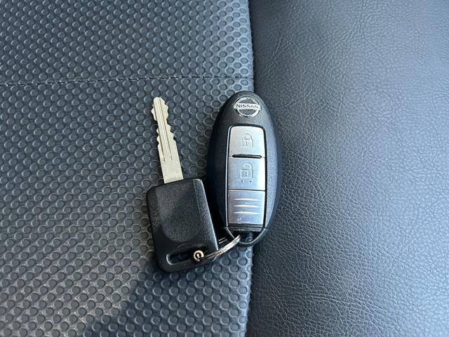 エクストレイル 20Xtt 禁煙車 4WD 純正ナビ・フルセグテレビ 中古スノー有 ドライブレコーダー トーヨーオープンカントリー バックカメラ ETC オートクルーズコントロール スマートキー シートヒーター 衝突安全ボディ(11枚目)