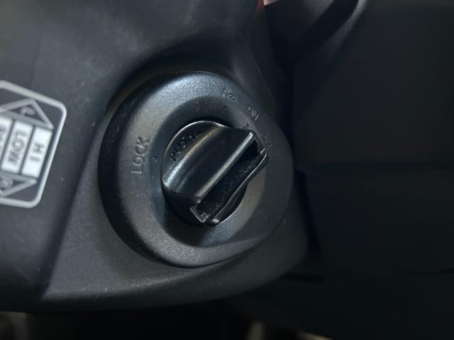 エクストレイル 20Xtt 禁煙車 4WD 純正ナビ・フルセグテレビ 中古スノー有 ドライブレコーダー トーヨーオープンカントリー バックカメラ ETC オートクルーズコントロール スマートキー シートヒーター 衝突安全ボディ(14枚目)