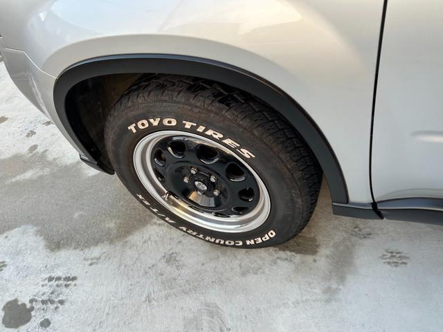 エクストレイル 20Xtt 禁煙車 4WD 純正ナビ・フルセグテレビ 中古スノー有 ドライブレコーダー トーヨーオープンカントリー バックカメラ ETC オートクルーズコントロール スマートキー シートヒーター 衝突安全ボディ(23枚目)