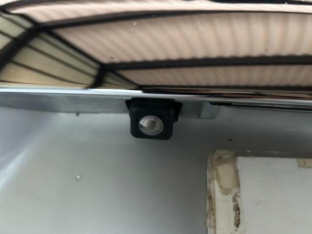 エクストレイル 20Xtt 禁煙車 4WD 純正ナビ・フルセグテレビ 中古スノー有 ドライブレコーダー トーヨーオープンカントリー バックカメラ ETC オートクルーズコントロール スマートキー シートヒーター 衝突安全ボディ(24枚目)