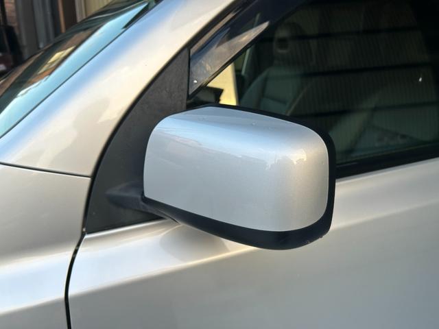 エクストレイル 20Xtt 禁煙車 4WD 純正ナビ・フルセグテレビ 中古スノー有 ドライブレコーダー トーヨーオープンカントリー バックカメラ ETC オートクルーズコントロール スマートキー シートヒーター 衝突安全ボディ(25枚目)