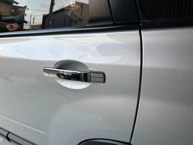 エクストレイル 20Xtt 禁煙車 4WD 純正ナビ・フルセグテレビ 中古スノー有 ドライブレコーダー トーヨーオープンカントリー バックカメラ ETC オートクルーズコントロール スマートキー シートヒーター 衝突安全ボディ(26枚目)