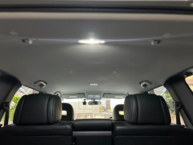 エクストレイル 20Xtt 禁煙車 4WD 純正ナビ・フルセグテレビ 中古スノー有 ドライブレコーダー トーヨーオープンカントリー バックカメラ ETC オートクルーズコントロール スマートキー シートヒーター 衝突安全ボディ(29枚目)