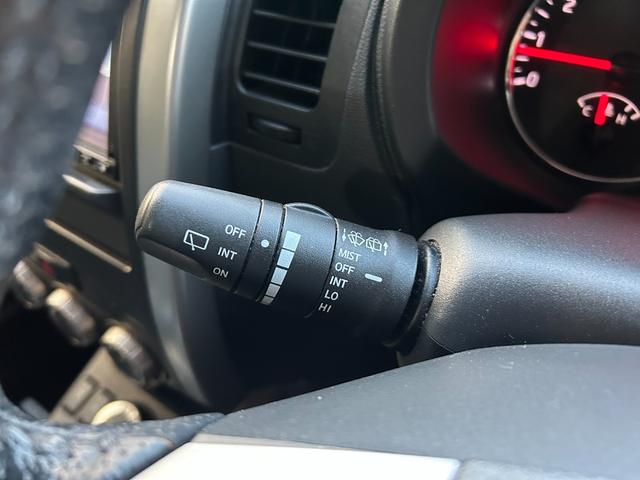 エクストレイル 20Xtt 禁煙車 4WD 純正ナビ・フルセグテレビ 中古スノー有 ドライブレコーダー トーヨーオープンカントリー バックカメラ ETC オートクルーズコントロール スマートキー シートヒーター 衝突安全ボディ(30枚目)