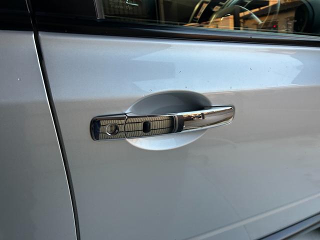 エクストレイル 20Xtt 禁煙車 4WD 純正ナビ・フルセグテレビ 中古スノー有 ドライブレコーダー トーヨーオープンカントリー バックカメラ ETC オートクルーズコントロール スマートキー シートヒーター 衝突安全ボディ(32枚目)