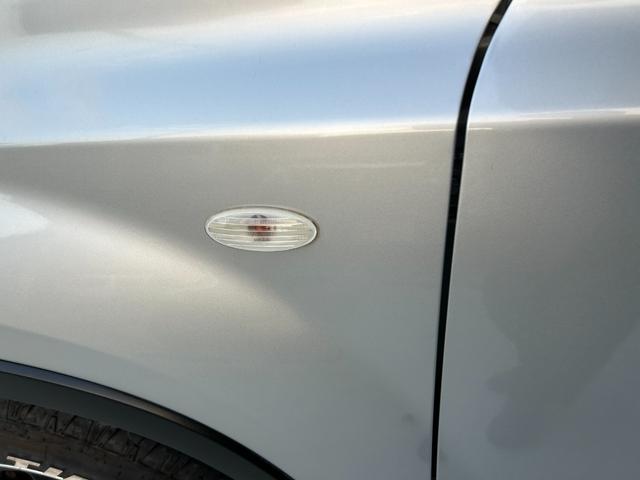 エクストレイル 20Xtt 禁煙車 4WD 純正ナビ・フルセグテレビ 中古スノー有 ドライブレコーダー トーヨーオープンカントリー バックカメラ ETC オートクルーズコントロール スマートキー シートヒーター 衝突安全ボディ(33枚目)