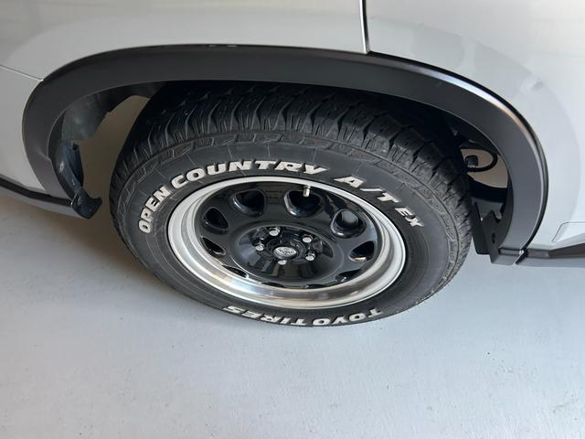 エクストレイル 20Xtt 禁煙車 4WD 純正ナビ・フルセグテレビ 中古スノー有 ドライブレコーダー トーヨーオープンカントリー バックカメラ ETC オートクルーズコントロール スマートキー シートヒーター 衝突安全ボディ(34枚目)