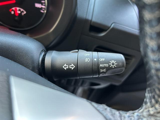 エクストレイル 20Xtt 禁煙車 4WD 純正ナビ・フルセグテレビ 中古スノー有 ドライブレコーダー トーヨーオープンカントリー バックカメラ ETC オートクルーズコントロール スマートキー シートヒーター 衝突安全ボディ(42枚目)