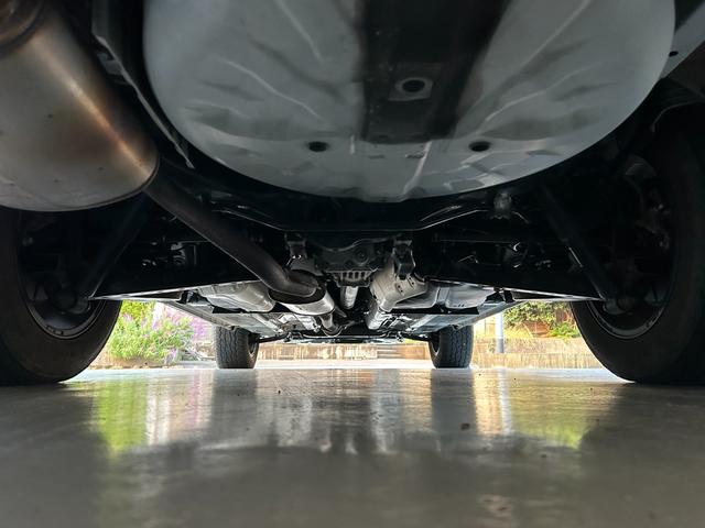 エクストレイル 20Xtt 禁煙車 4WD 純正ナビ・フルセグテレビ 中古スノー有 ドライブレコーダー トーヨーオープンカントリー バックカメラ ETC オートクルーズコントロール スマートキー シートヒーター 衝突安全ボディ(44枚目)