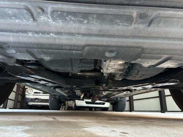 エクストレイル 20Xtt 禁煙車 4WD 純正ナビ・フルセグテレビ 中古スノー有 ドライブレコーダー トーヨーオープンカントリー バックカメラ ETC オートクルーズコントロール スマートキー シートヒーター 衝突安全ボディ(45枚目)