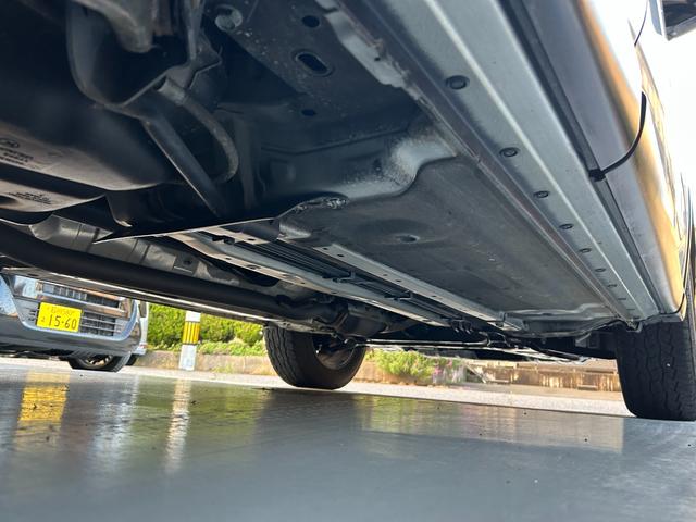 エクストレイル 20Xtt 禁煙車 4WD 純正ナビ・フルセグテレビ 中古スノー有 ドライブレコーダー トーヨーオープンカントリー バックカメラ ETC オートクルーズコントロール スマートキー シートヒーター 衝突安全ボディ(46枚目)