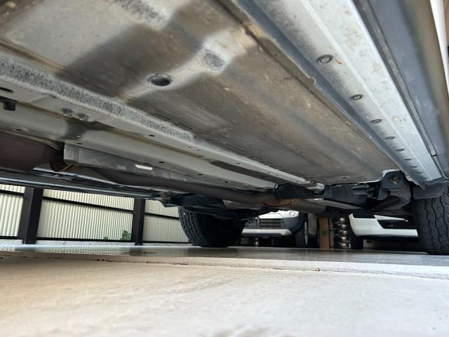 エクストレイル 20Xtt 禁煙車 4WD 純正ナビ・フルセグテレビ 中古スノー有 ドライブレコーダー トーヨーオープンカントリー バックカメラ ETC オートクルーズコントロール スマートキー シートヒーター 衝突安全ボディ(47枚目)