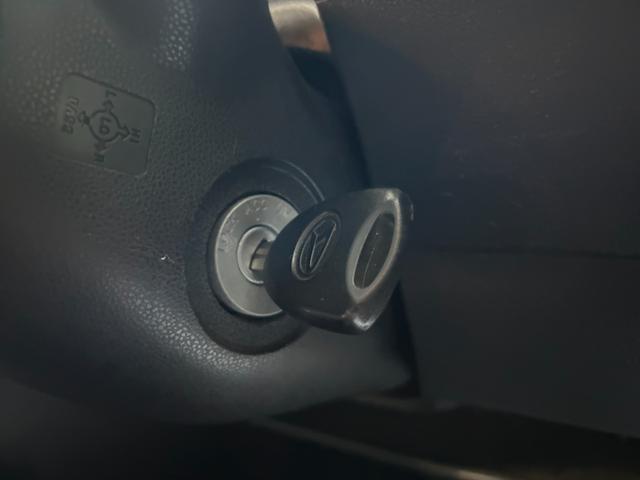 ハイゼットカーゴ DX 禁煙車 切替4WD キーレス オートマ パワーウィンドウ ルーフキャリア ETC 両側スライドドア アイドリングストップ エアコン 運転席エアバッグ 助手席エアバッグ(14枚目)