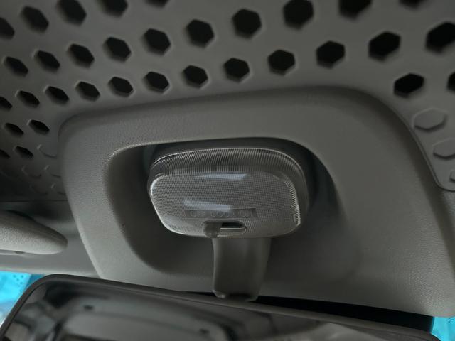 ピクシスバン スペシャル SAIII 切替4WD スマートアシストIII オートマ 衝突被害軽減システム クリアランスソナー ドライブレコーダー前のみ 両側スライドドア アイドリングストップ オートマチックハイビーム 運転席エアバッグ(28枚目)