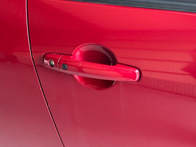 スイフト XG 4WD ナビ・フルセグテレビ・CD・DVD ETC スマートキー プッシュスタート シートヒーター 電動格納ミラー 盗難防止システム 衝突安全ボディ ABS CD USB エアコン アルミホイール(30枚目)