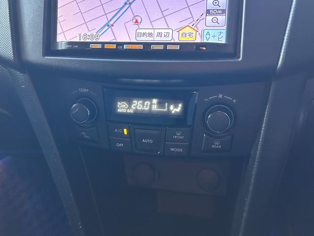 スイフト XG 4WD ナビ・フルセグテレビ・CD・DVD ETC スマートキー プッシュスタート シートヒーター 電動格納ミラー 盗難防止システム 衝突安全ボディ ABS CD USB エアコン アルミホイール(37枚目)