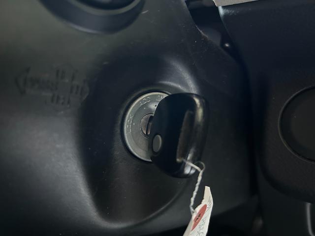 キャロル GL 禁煙車 4WD クリアランスソナー レーンアシスト 衝突被害軽減ブレーキ オートライト キーレスエントリー アイドリングストップ シートヒーター CVT 盗難防止システム パワーウィンドウ CD(11枚目)