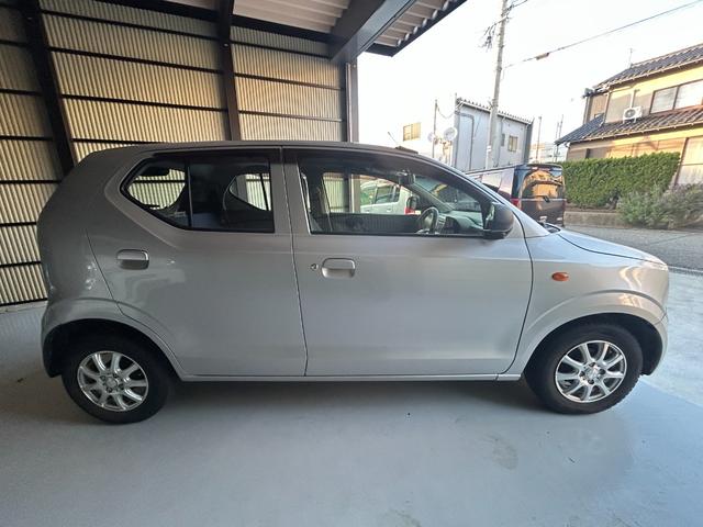 キャロル GL 禁煙車 4WD クリアランスソナー レーンアシスト 衝突被害軽減ブレーキ オートライト キーレスエントリー アイドリングストップ シートヒーター CVT 盗難防止システム パワーウィンドウ CD(14枚目)