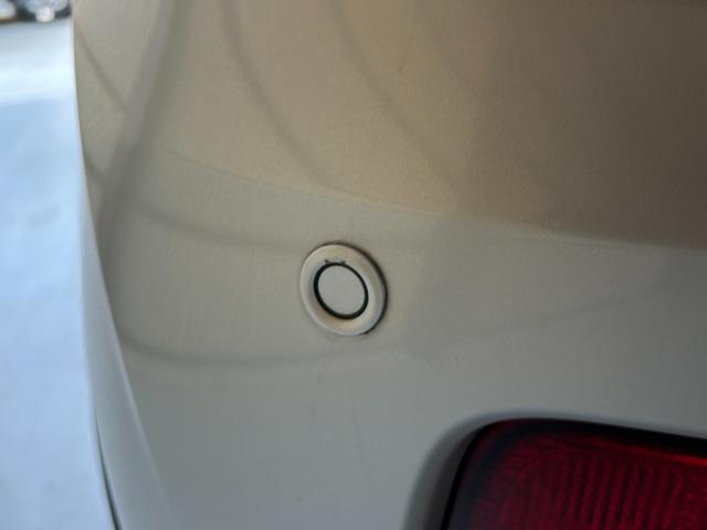 キャロル GL 禁煙車 4WD クリアランスソナー レーンアシスト 衝突被害軽減ブレーキ オートライト キーレスエントリー アイドリングストップ シートヒーター CVT 盗難防止システム パワーウィンドウ CD(23枚目)