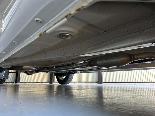 キャロル GL 禁煙車 4WD クリアランスソナー レーンアシスト 衝突被害軽減ブレーキ オートライト キーレスエントリー アイドリングストップ シートヒーター CVT 盗難防止システム パワーウィンドウ CD(34枚目)