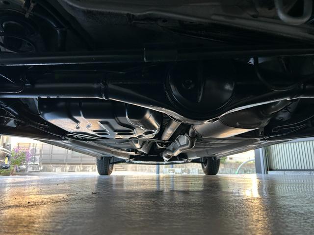 キャロル GL 禁煙車 4WD クリアランスソナー レーンアシスト 衝突被害軽減ブレーキ オートライト キーレスエントリー アイドリングストップ シートヒーター CVT 盗難防止システム パワーウィンドウ CD(37枚目)