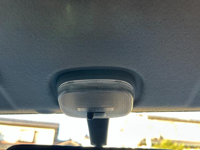 アルト F 禁煙車 4WD クリアランスソナー キーレスエントリー アイドリングストップ シートヒーター オートマ 盗難防止システム ABS ESC CD ミュージックプレイヤー接続可 衝突安全ボディ エアコン(27枚目)